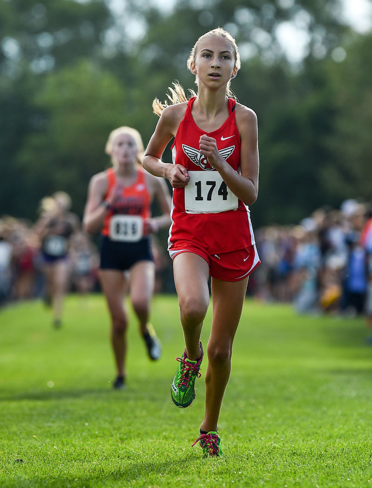 090719-qct-spt-spartan-xc-040a.JPG